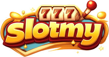 slotmy
